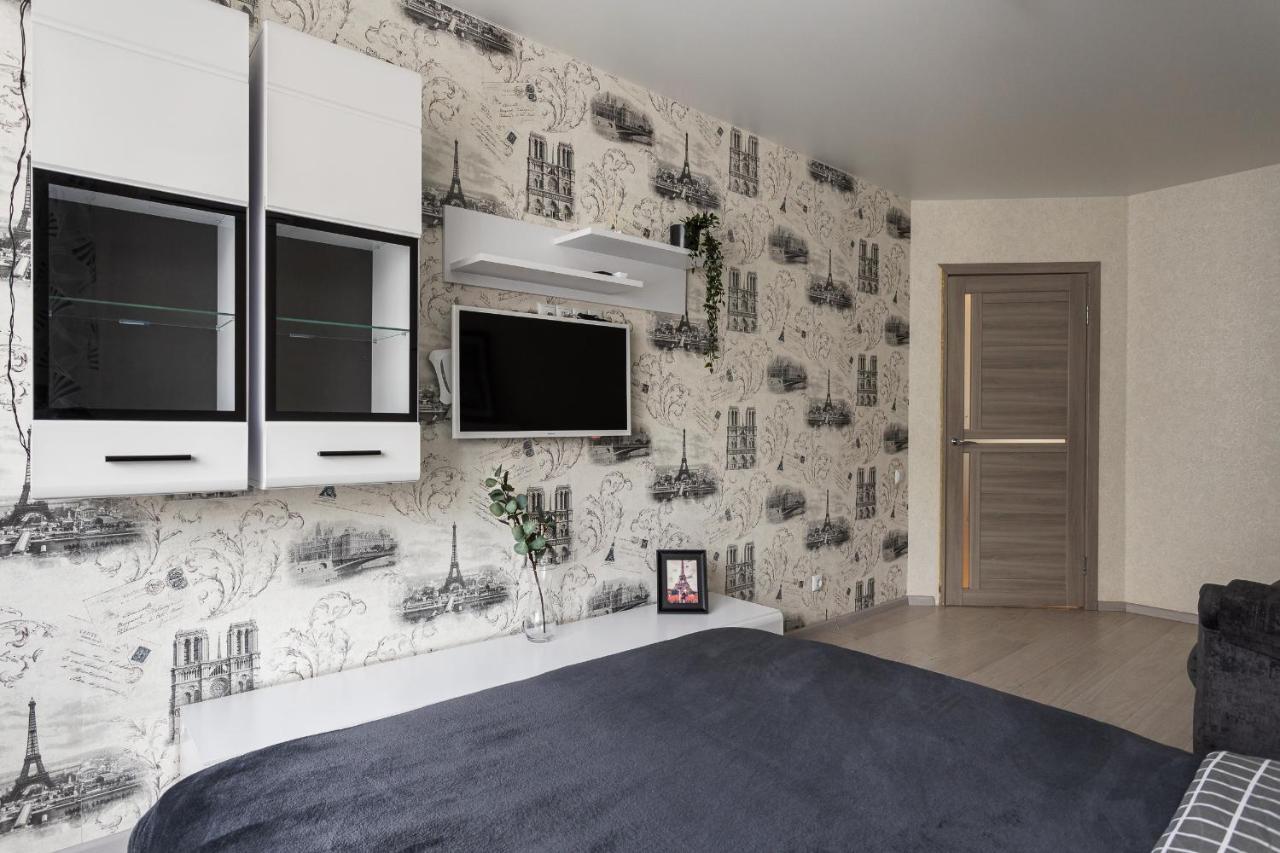 0131 Apartment Near Zhulyany Airport New Complex Kiev Exterior foto